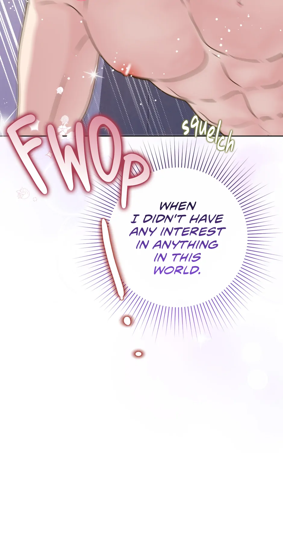 My Experience Being Close to My Older Brother's Friend Chapter 61 - page 80