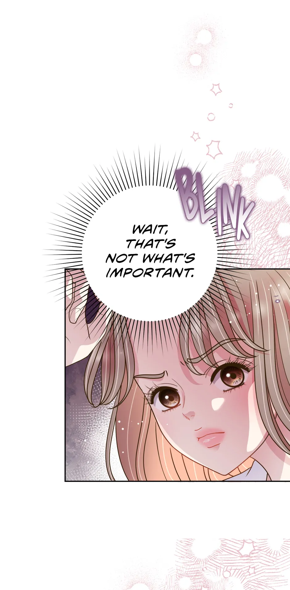 My Experience Being Close to My Older Brother's Friend Chapter 62 - page 15