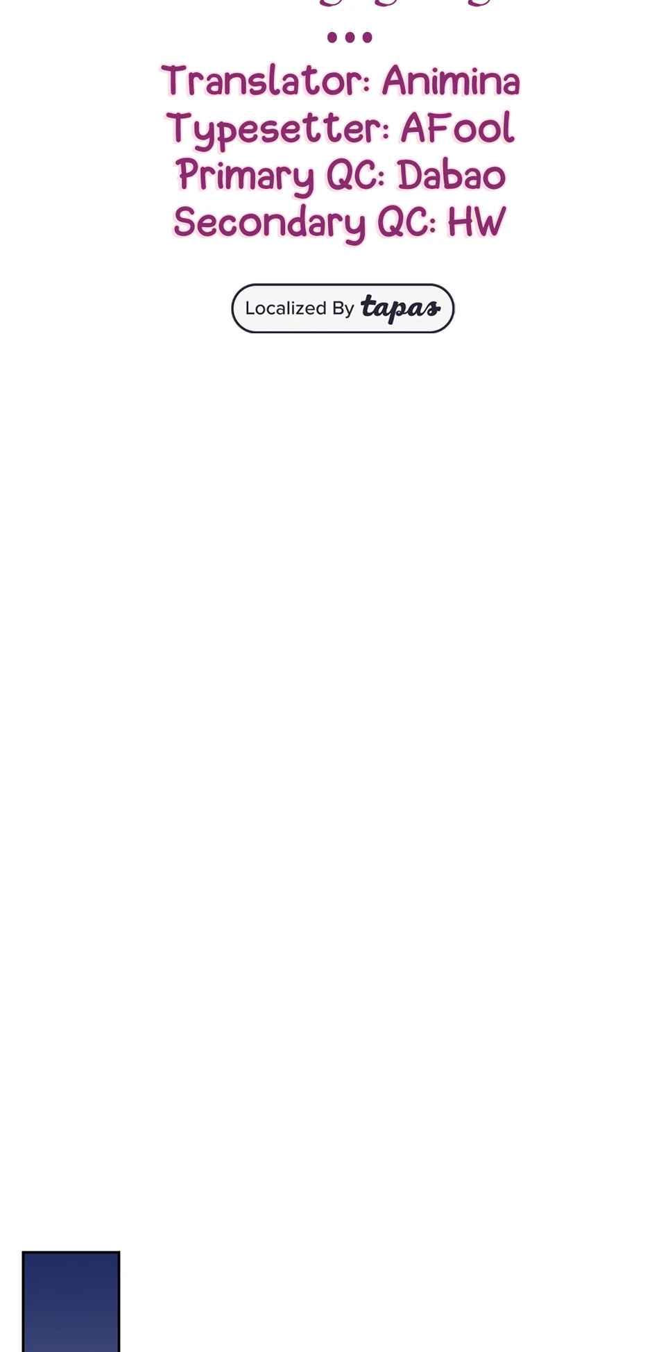 My Experience Being Close to My Older Brother's Friend Chapter 62 - page 2