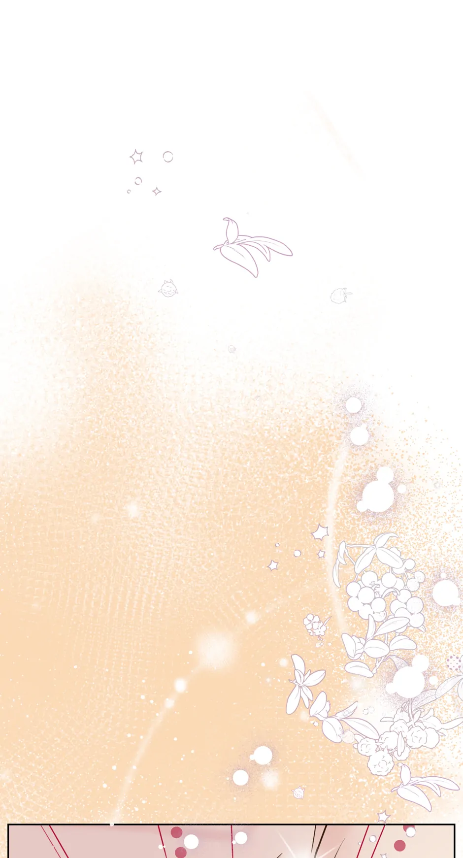 My Experience Being Close to My Older Brother's Friend Chapter 62 - page 21