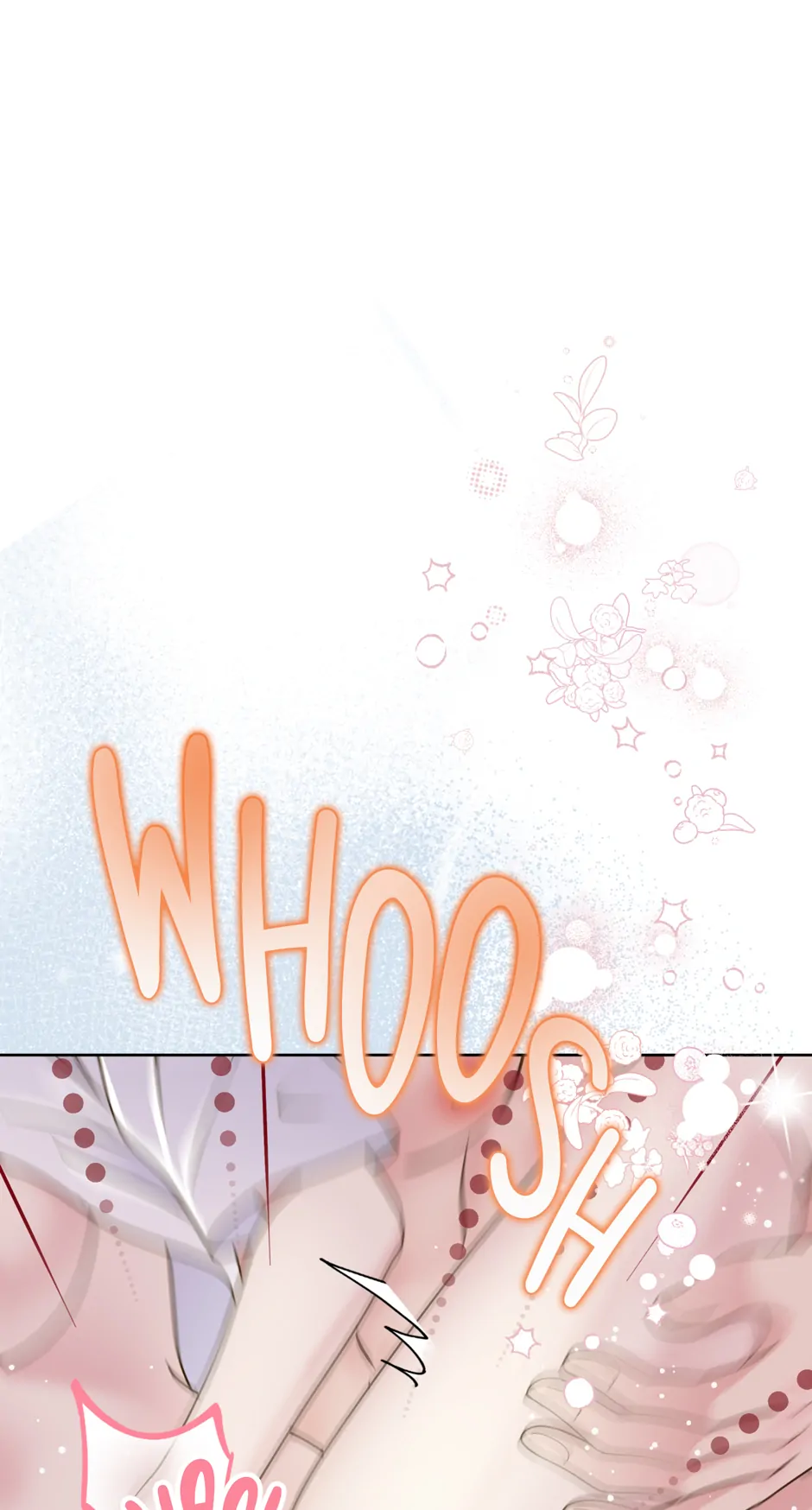 My Experience Being Close to My Older Brother's Friend Chapter 62 - page 46