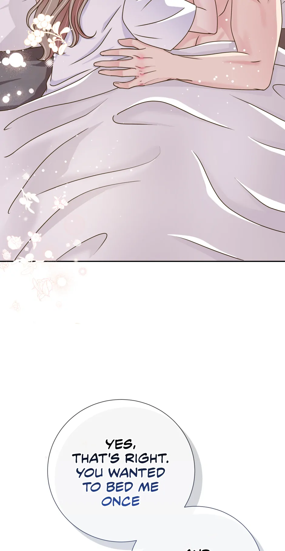 My Experience Being Close to My Older Brother's Friend Chapter 62 - page 70