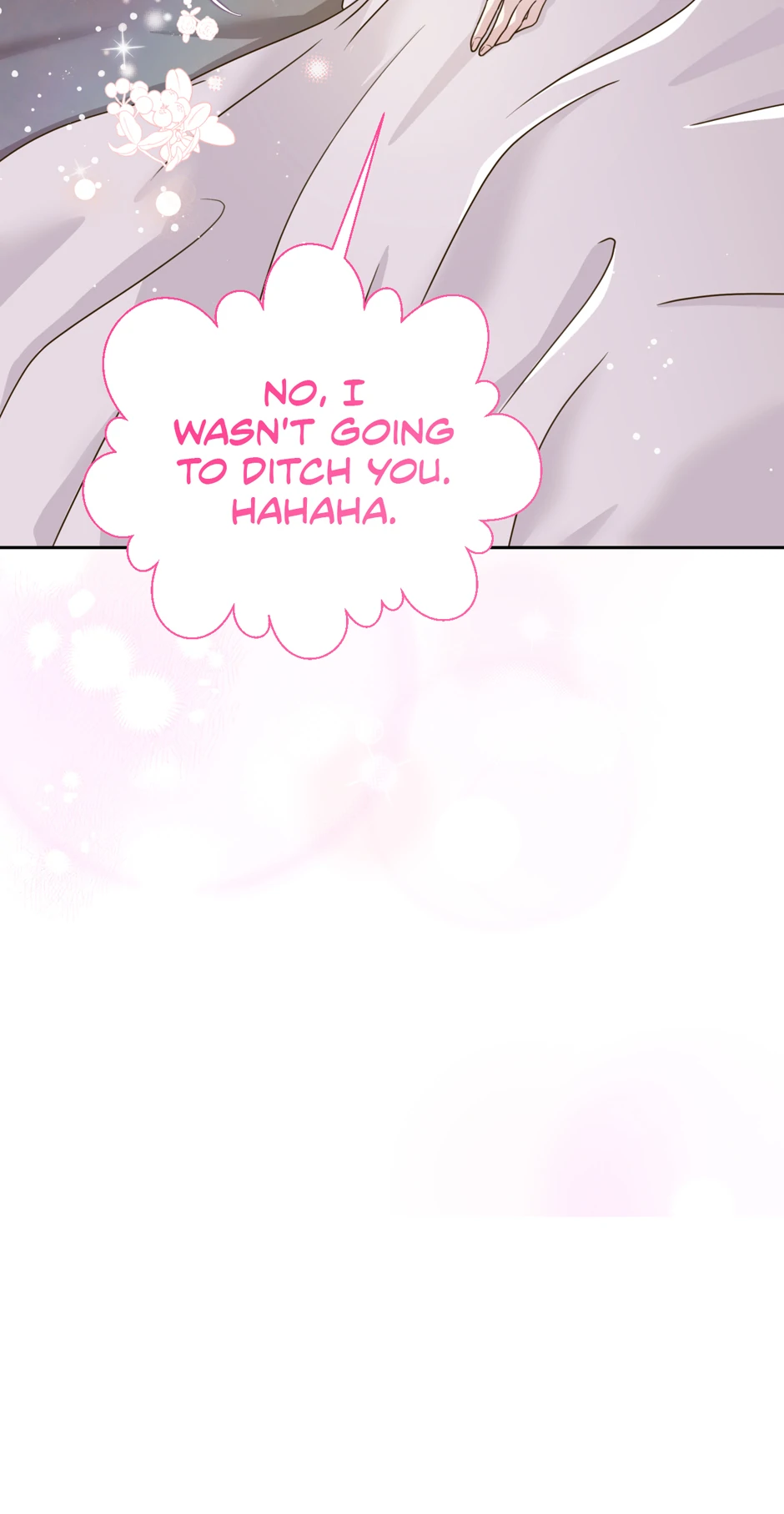 My Experience Being Close to My Older Brother's Friend Chapter 62 - page 73