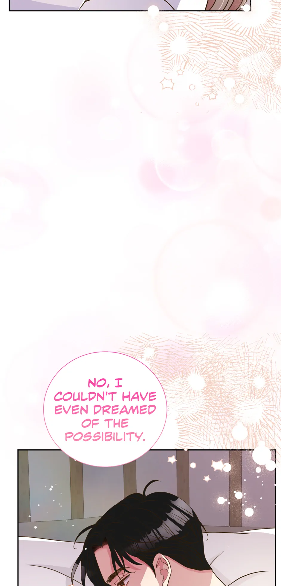 My Experience Being Close to My Older Brother's Friend Chapter 62 - page 75
