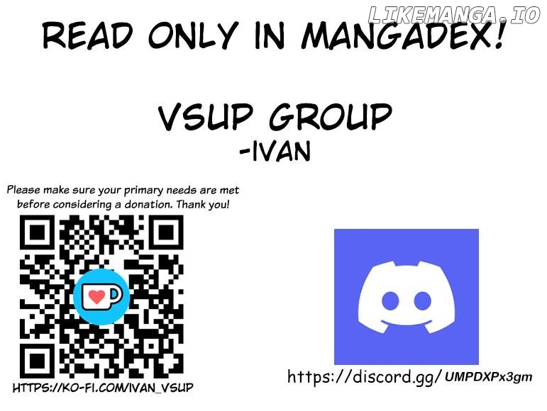 Isekai De Uwamae Hanete Ikiteiku ~Saisei Mahotsukai No Yuru Fuwa Jinzai Haken Seikatsu~ Chapter 28 - page 34