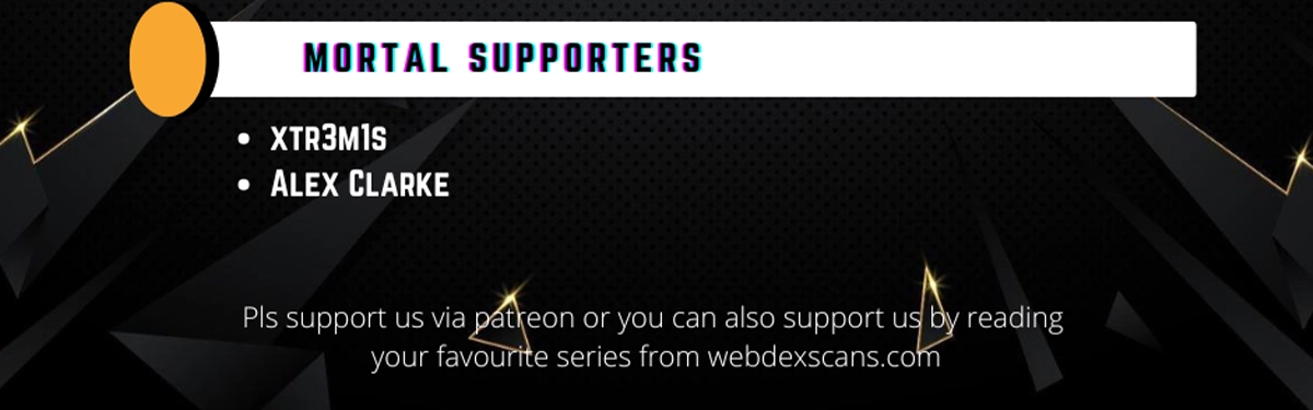 Legend of Star General Chapter 293 - page 33