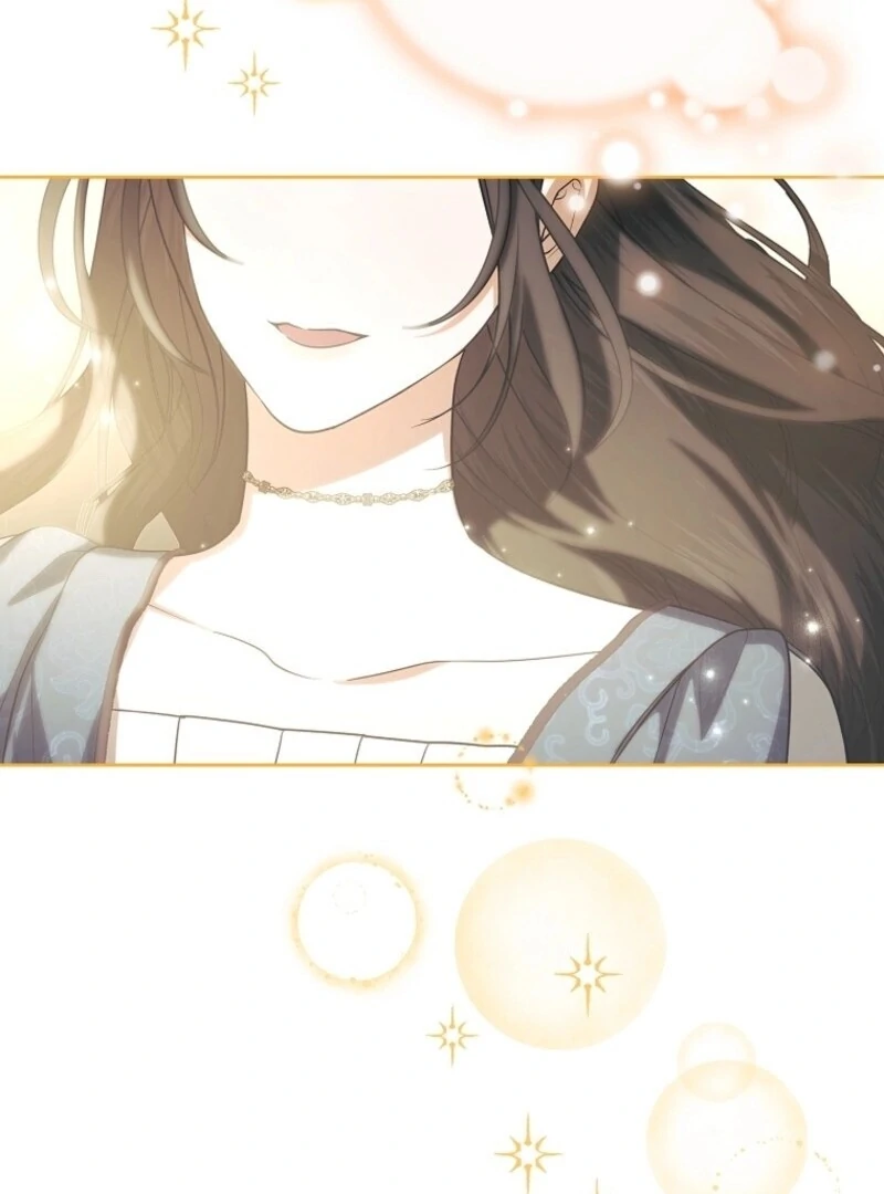 I Adopted A Villainous Dad Chapter 83 - page 101