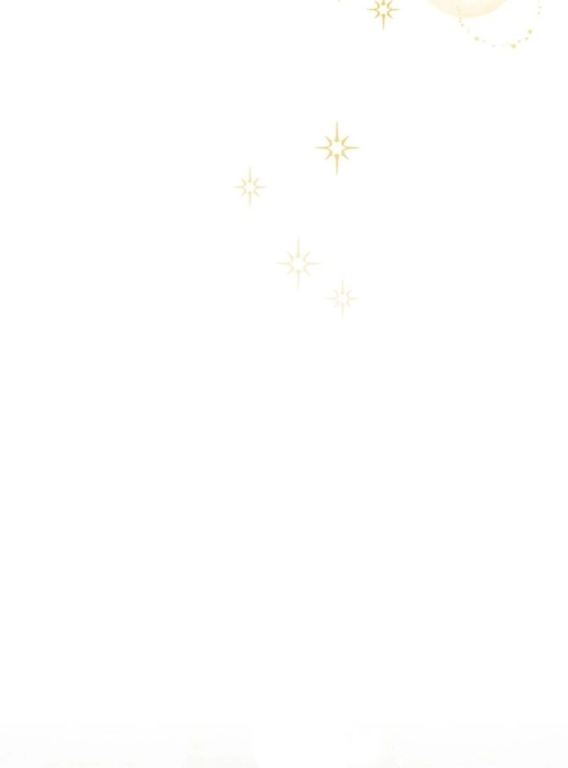 I Adopted A Villainous Dad Chapter 83 - page 102