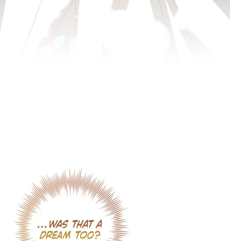 I Adopted A Villainous Dad Chapter 83 - page 105