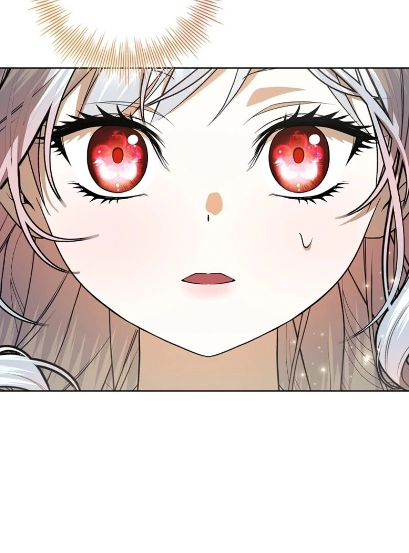 I Adopted A Villainous Dad Chapter 83 - page 106