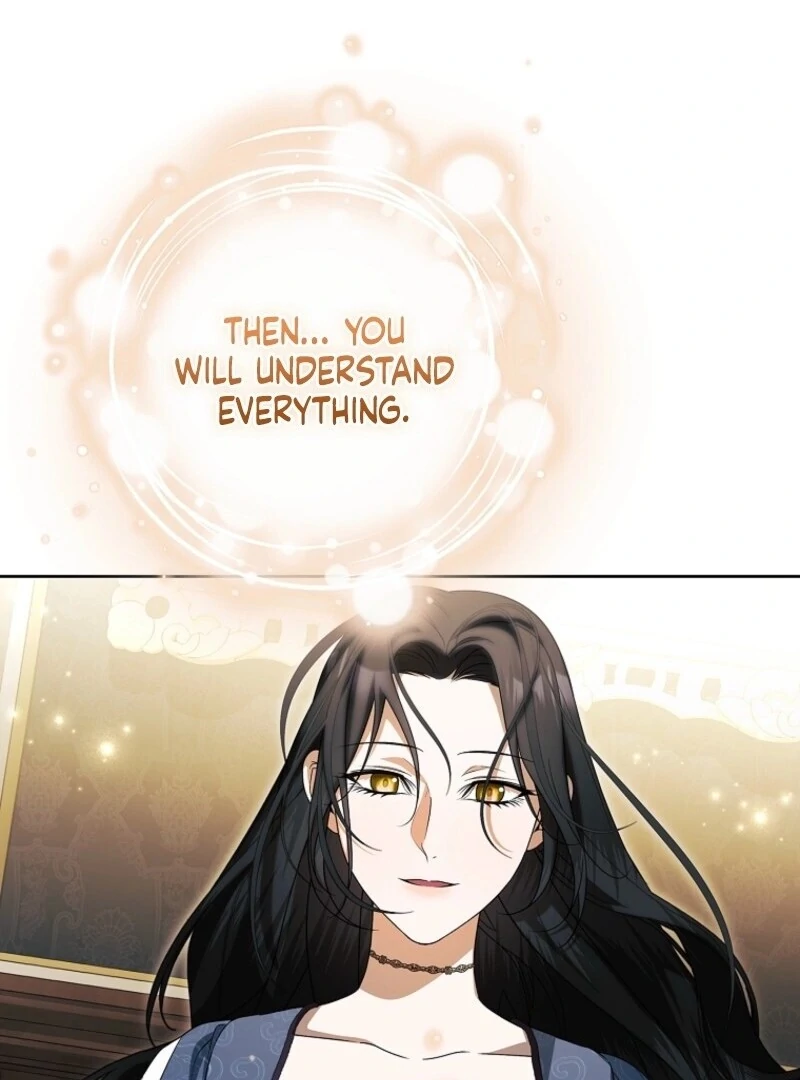 I Adopted A Villainous Dad Chapter 83 - page 109