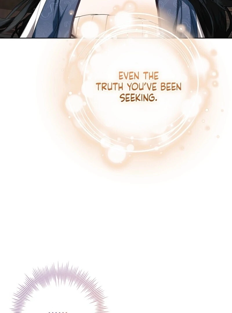 I Adopted A Villainous Dad Chapter 83 - page 110