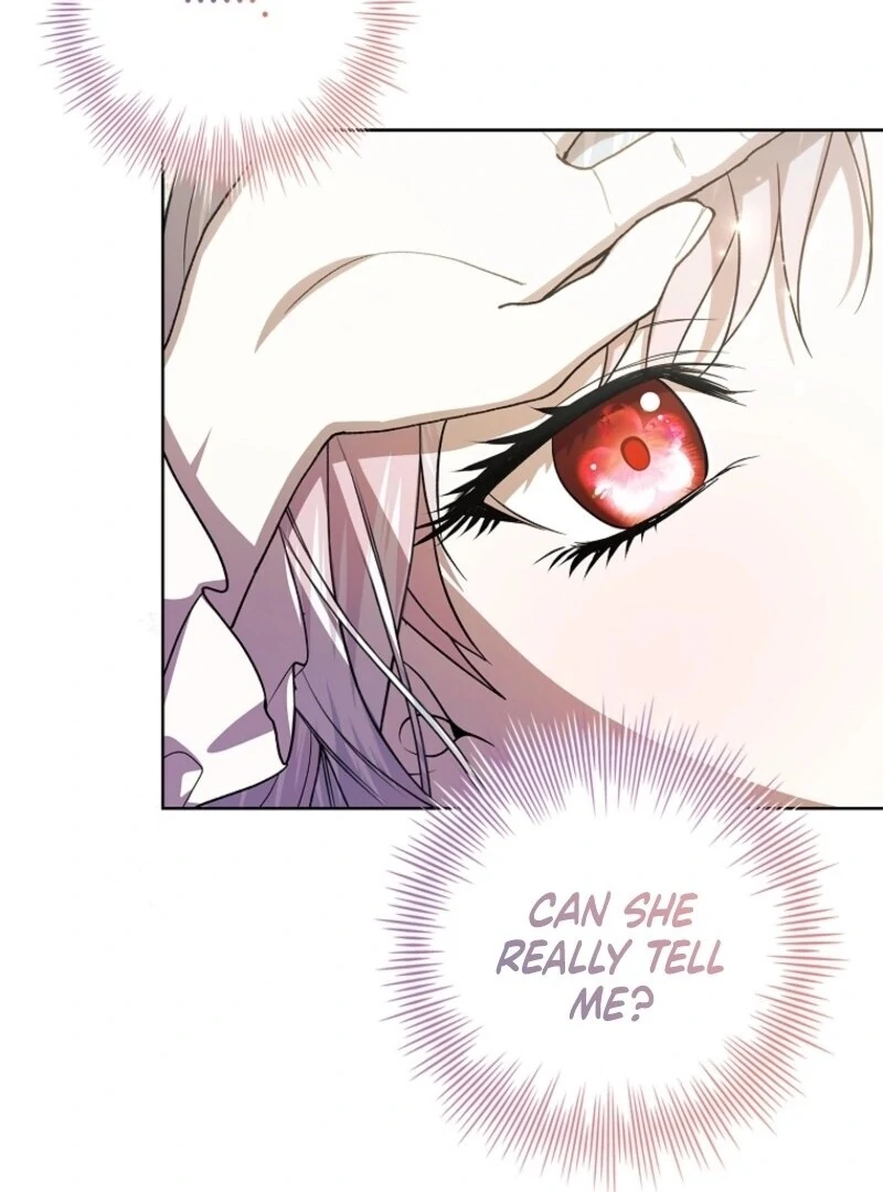 I Adopted A Villainous Dad Chapter 83 - page 111