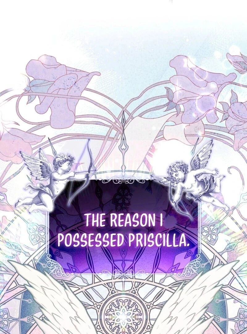 I Adopted A Villainous Dad Chapter 83 - page 112