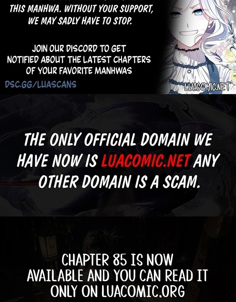 I Adopted A Villainous Dad Chapter 83 - page 118