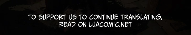 I Adopted A Villainous Dad Chapter 83 - page 119