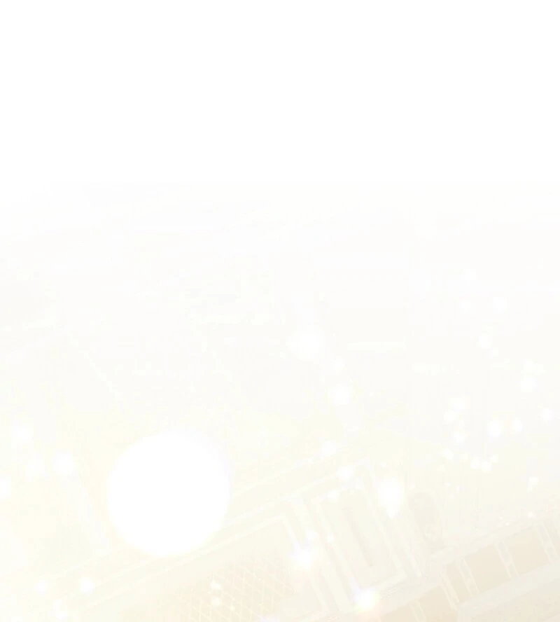 I Adopted A Villainous Dad Chapter 83 - page 13