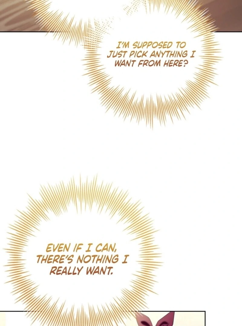 I Adopted A Villainous Dad Chapter 83 - page 16