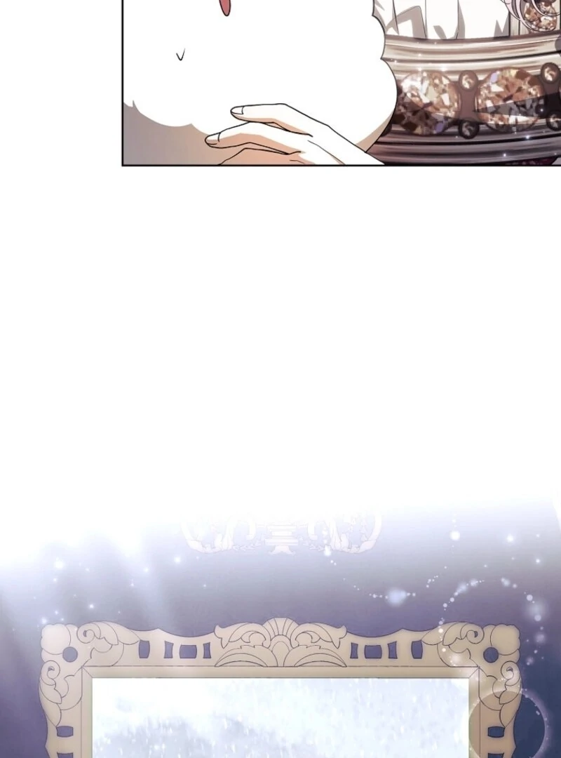 I Adopted A Villainous Dad Chapter 83 - page 30