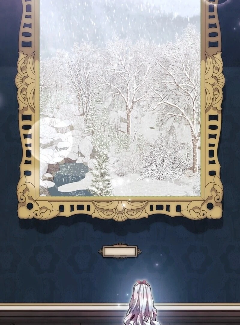 I Adopted A Villainous Dad Chapter 83 - page 31