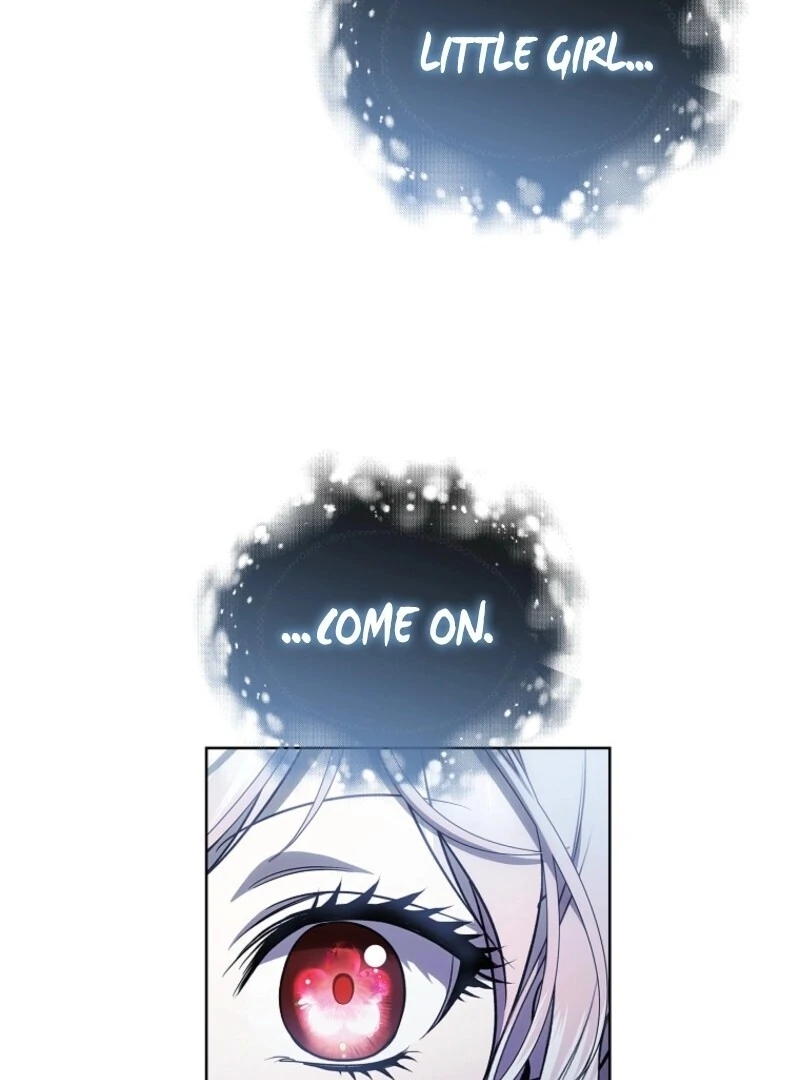 I Adopted A Villainous Dad Chapter 83 - page 37