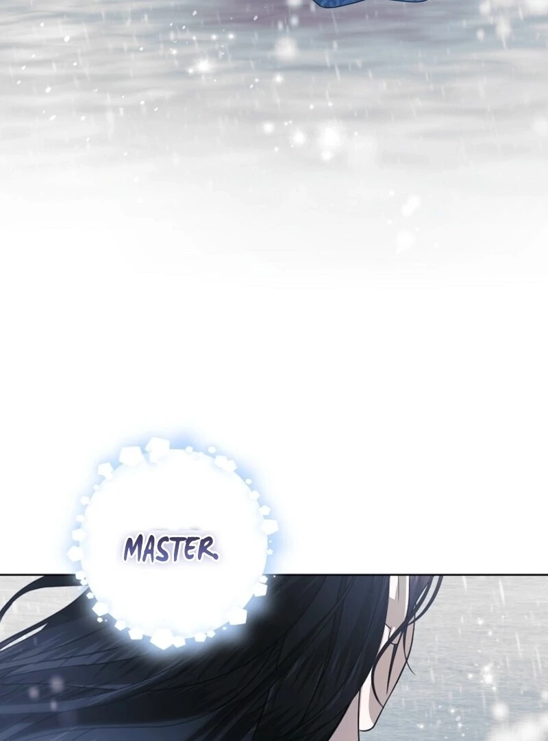 I Adopted A Villainous Dad Chapter 83 - page 47