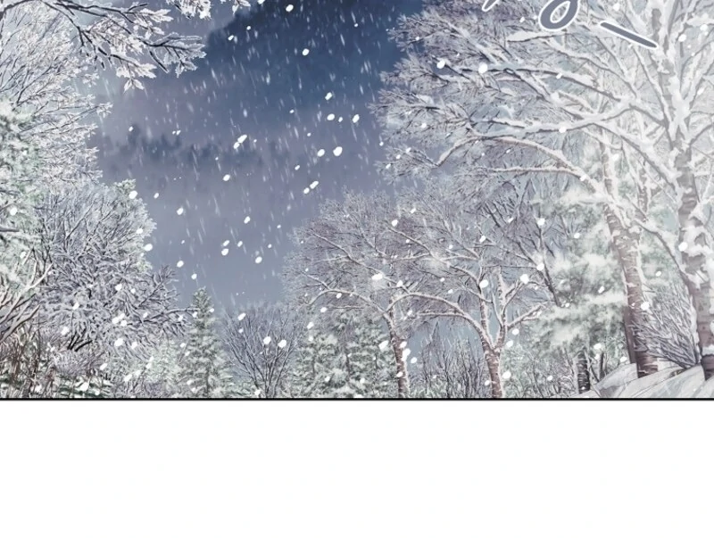 I Adopted A Villainous Dad Chapter 83 - page 51