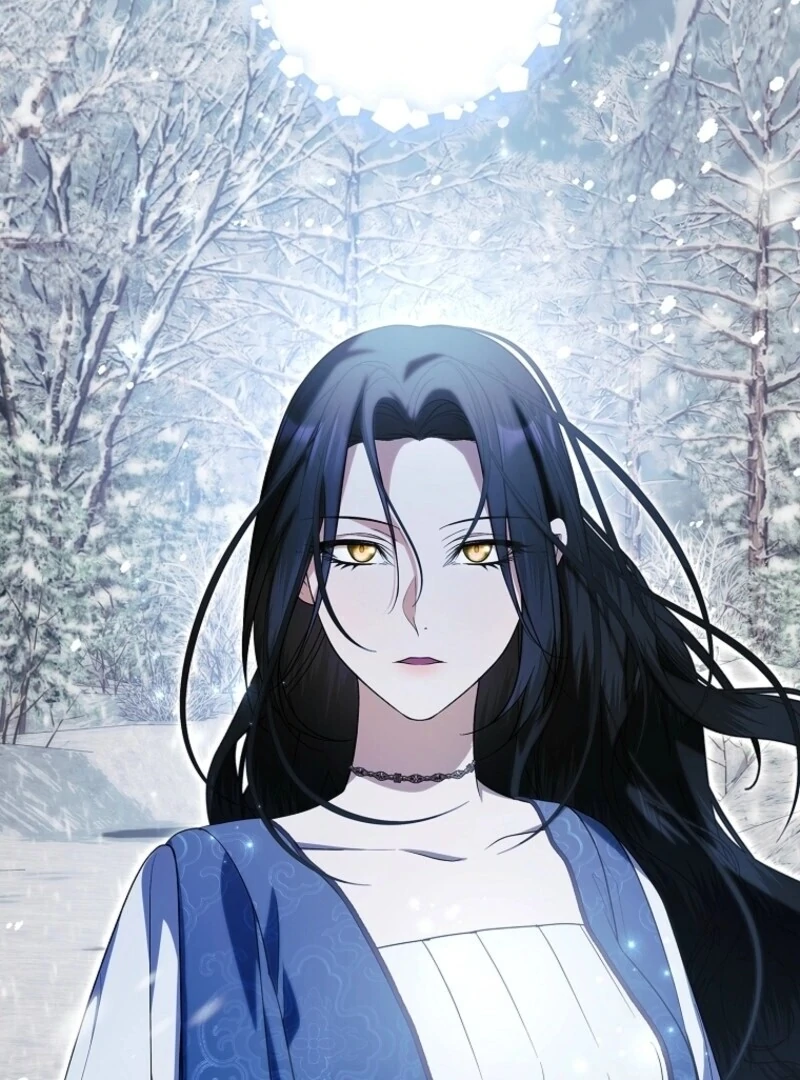 I Adopted A Villainous Dad Chapter 83 - page 56