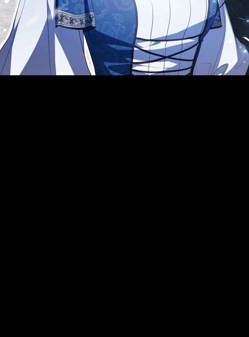 I Adopted A Villainous Dad Chapter 83 - page 57