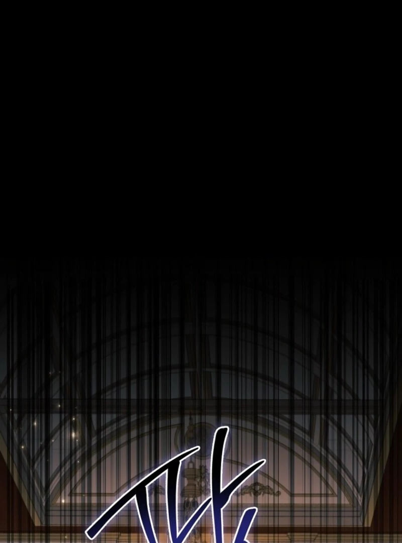 I Adopted A Villainous Dad Chapter 83 - page 58