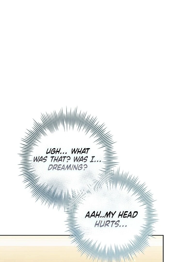 I Adopted A Villainous Dad Chapter 83 - page 60