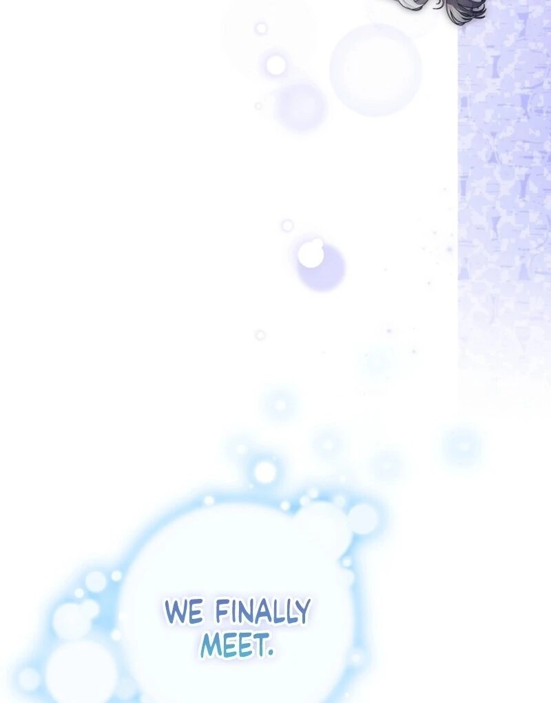 I Adopted A Villainous Dad Chapter 83 - page 66