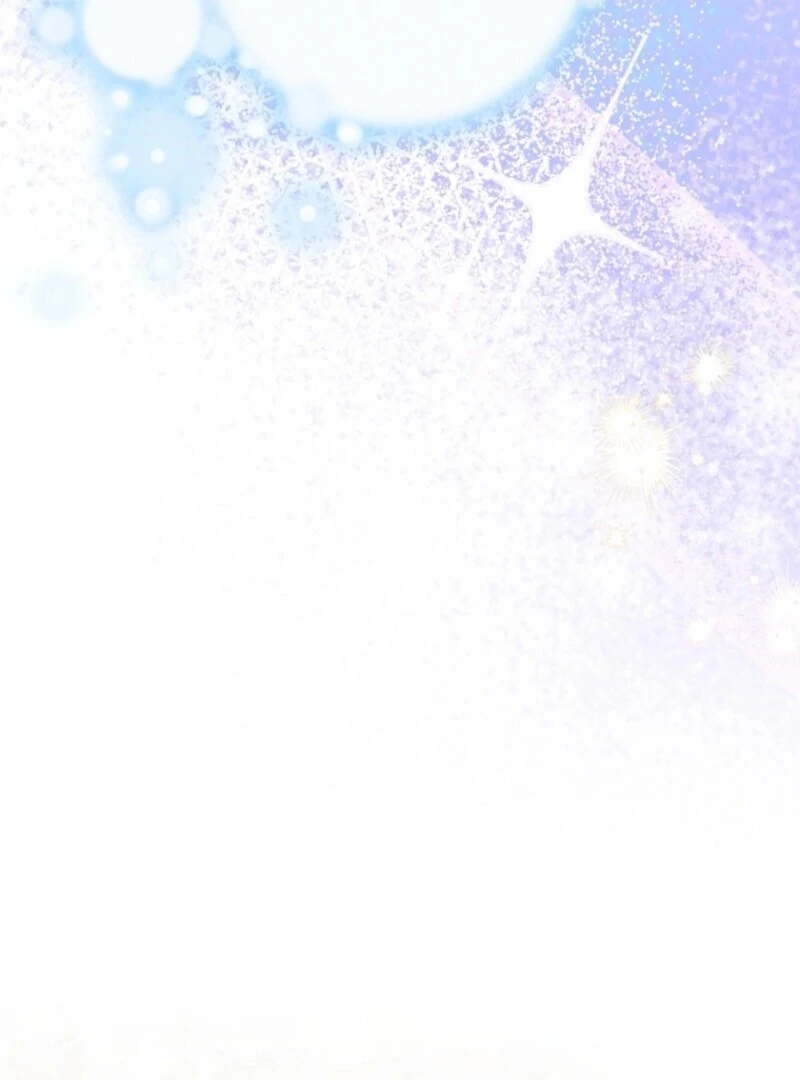 I Adopted A Villainous Dad Chapter 83 - page 70