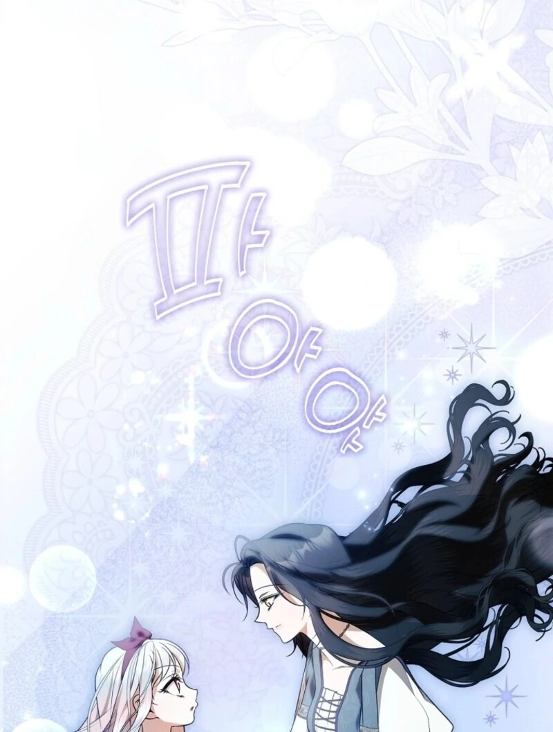 I Adopted A Villainous Dad Chapter 83 - page 78