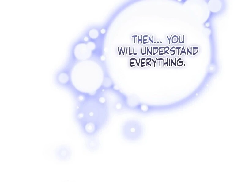 I Adopted A Villainous Dad Chapter 83 - page 92