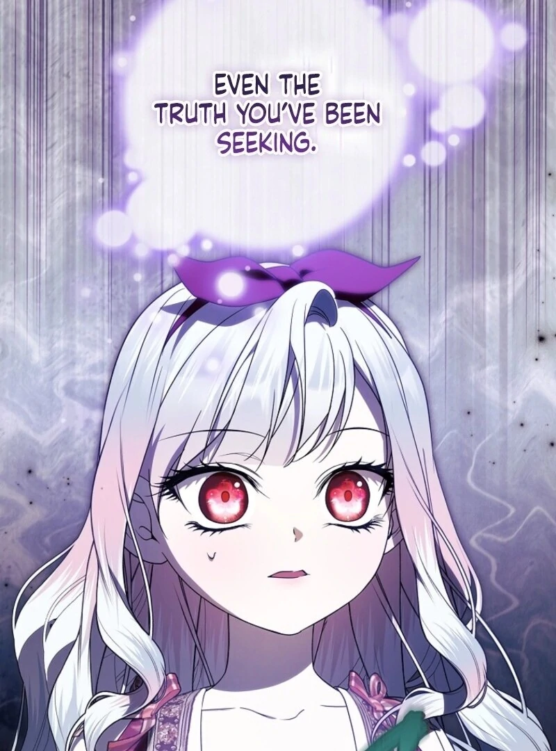 I Adopted A Villainous Dad Chapter 83 - page 94