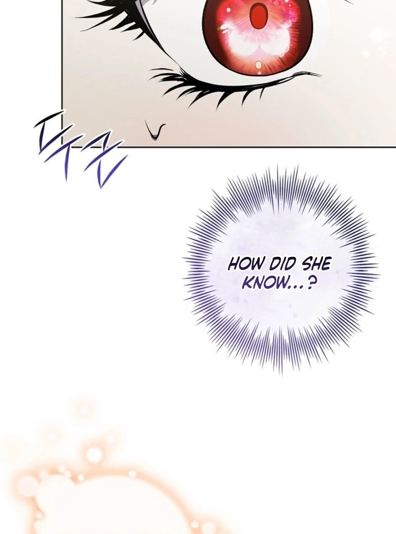 I Adopted A Villainous Dad Chapter 83 - page 96