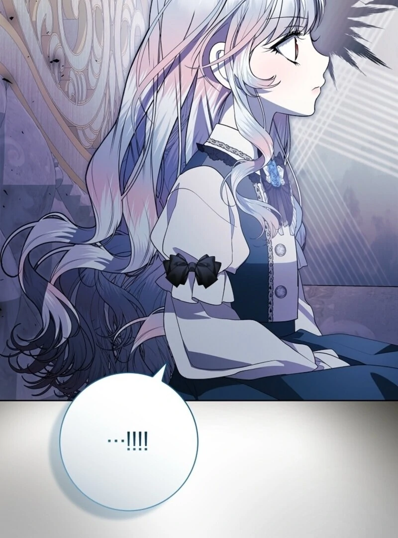 I Adopted A Villainous Dad Chapter 85 - page 103