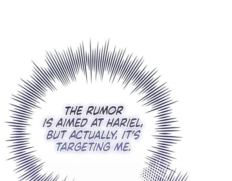 I Adopted A Villainous Dad Chapter 85 - page 108