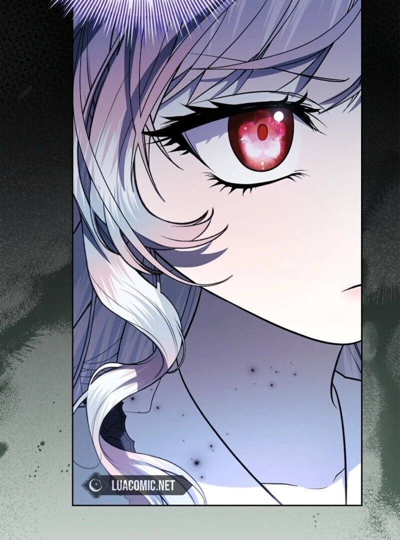 I Adopted A Villainous Dad Chapter 85 - page 112