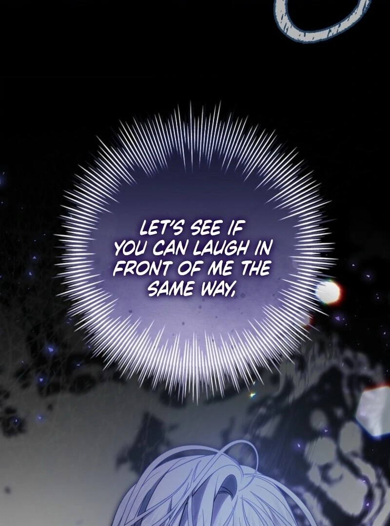 I Adopted A Villainous Dad Chapter 85 - page 118