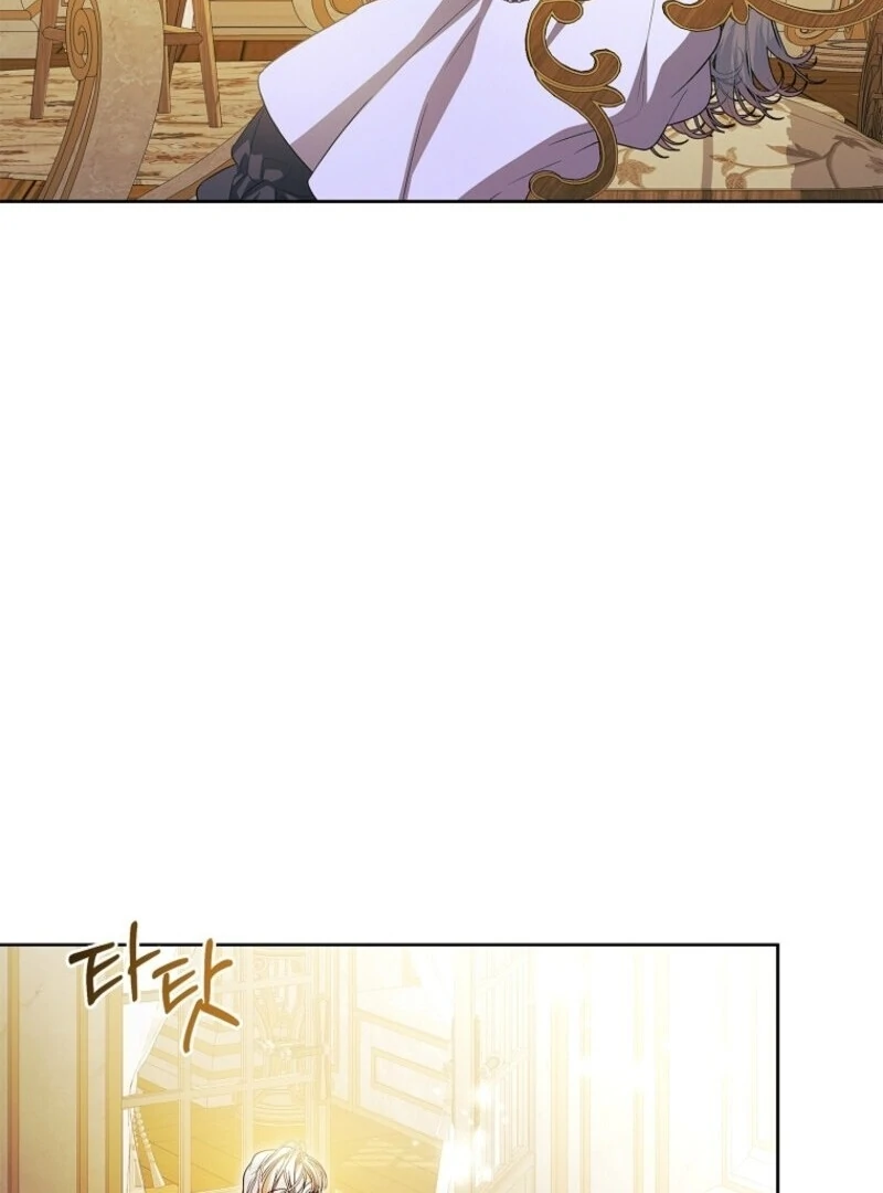 I Adopted A Villainous Dad Chapter 85 - page 29