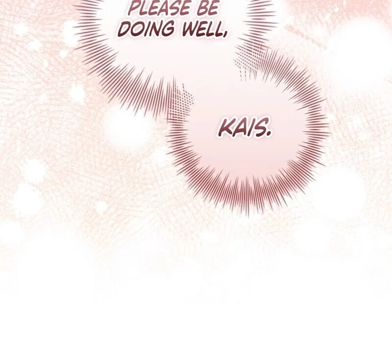 I Adopted A Villainous Dad Chapter 85 - page 34