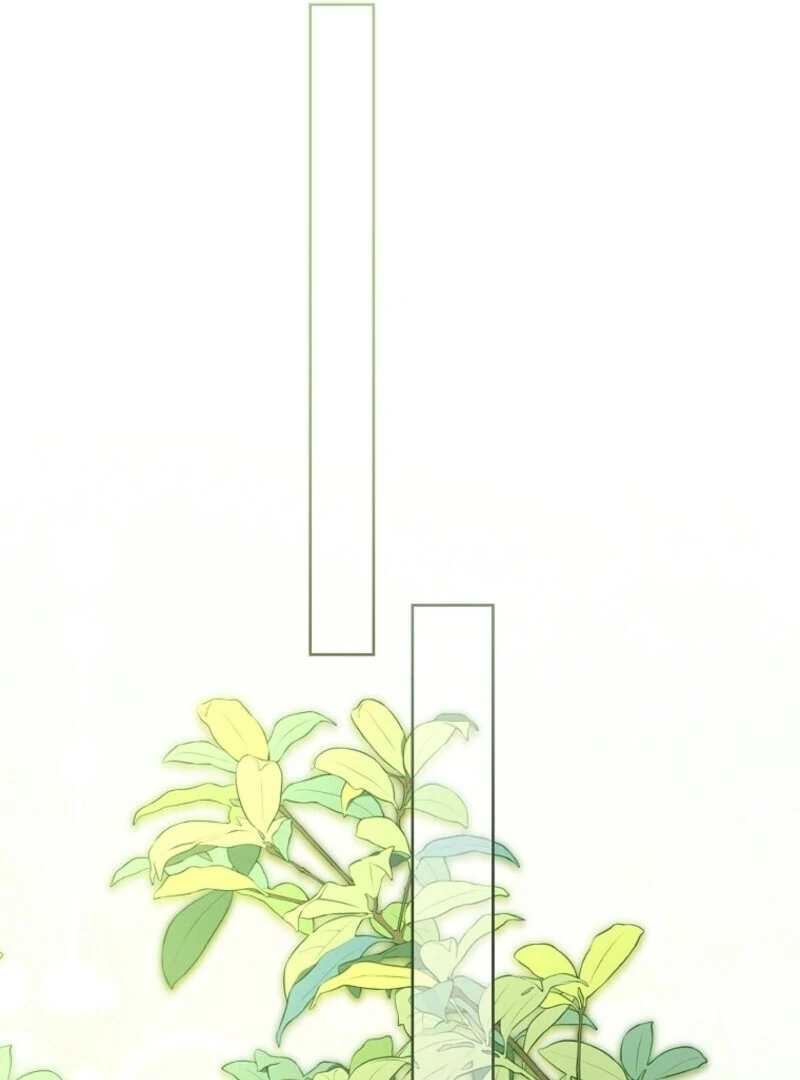 I Adopted A Villainous Dad Chapter 85 - page 36