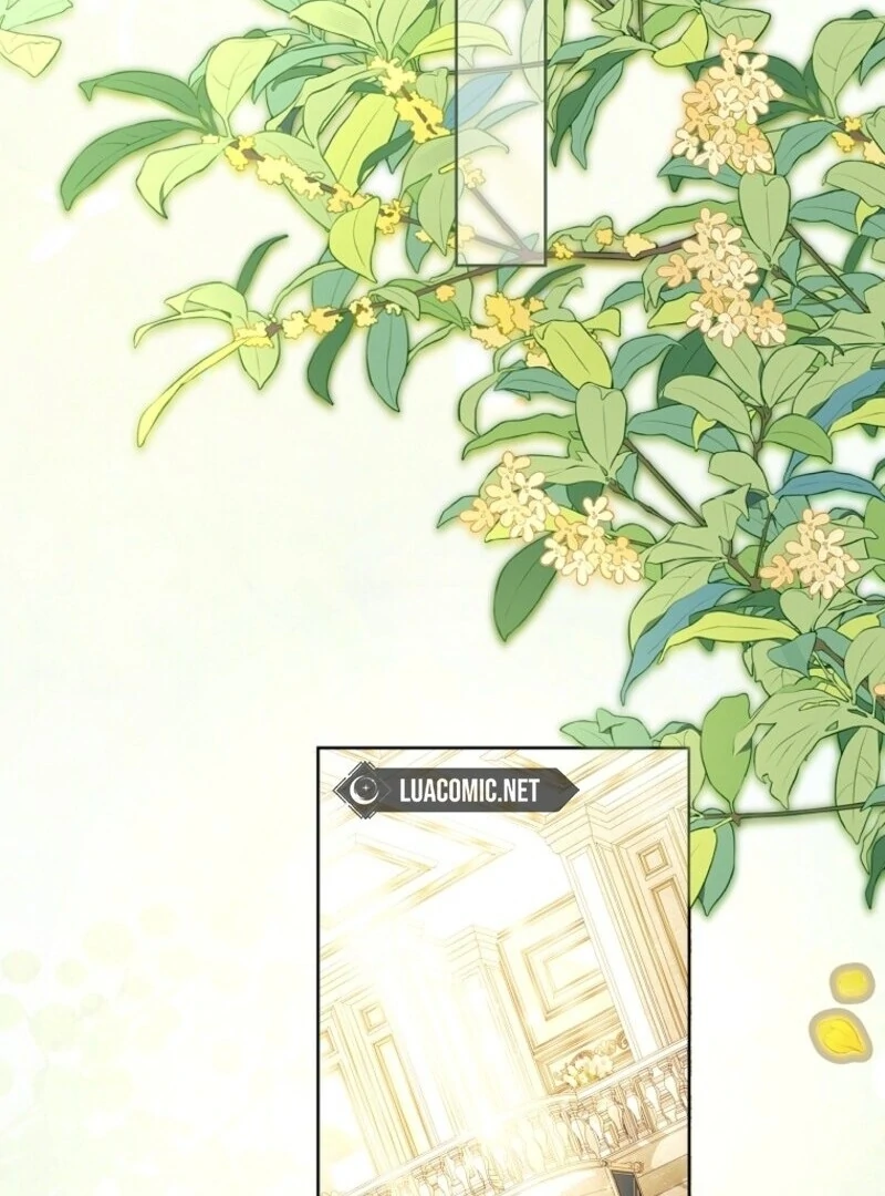 I Adopted A Villainous Dad Chapter 85 - page 37