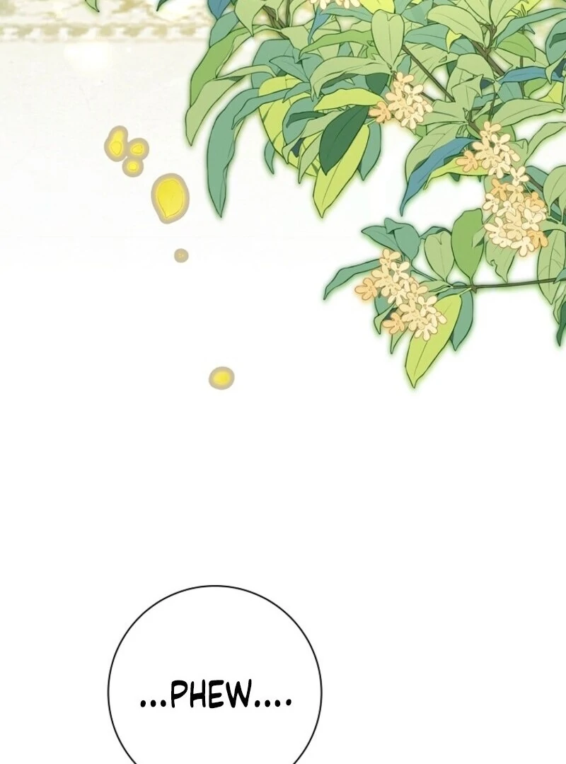 I Adopted A Villainous Dad Chapter 85 - page 41