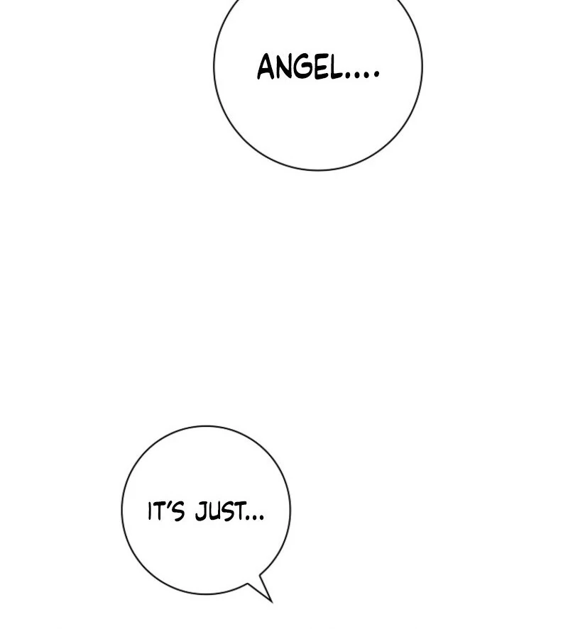 I Adopted A Villainous Dad Chapter 85 - page 57