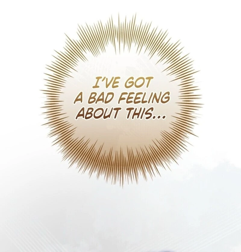 I Adopted A Villainous Dad Chapter 85 - page 68