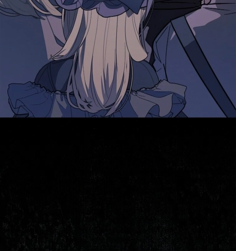 I Adopted A Villainous Dad Chapter 85 - page 75