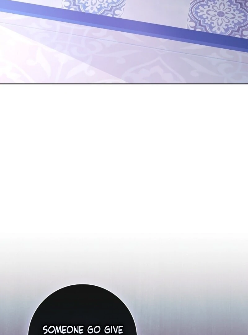 I Adopted A Villainous Dad Chapter 85 - page 81